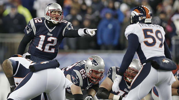 nfl-conference-championship-preview.jpg